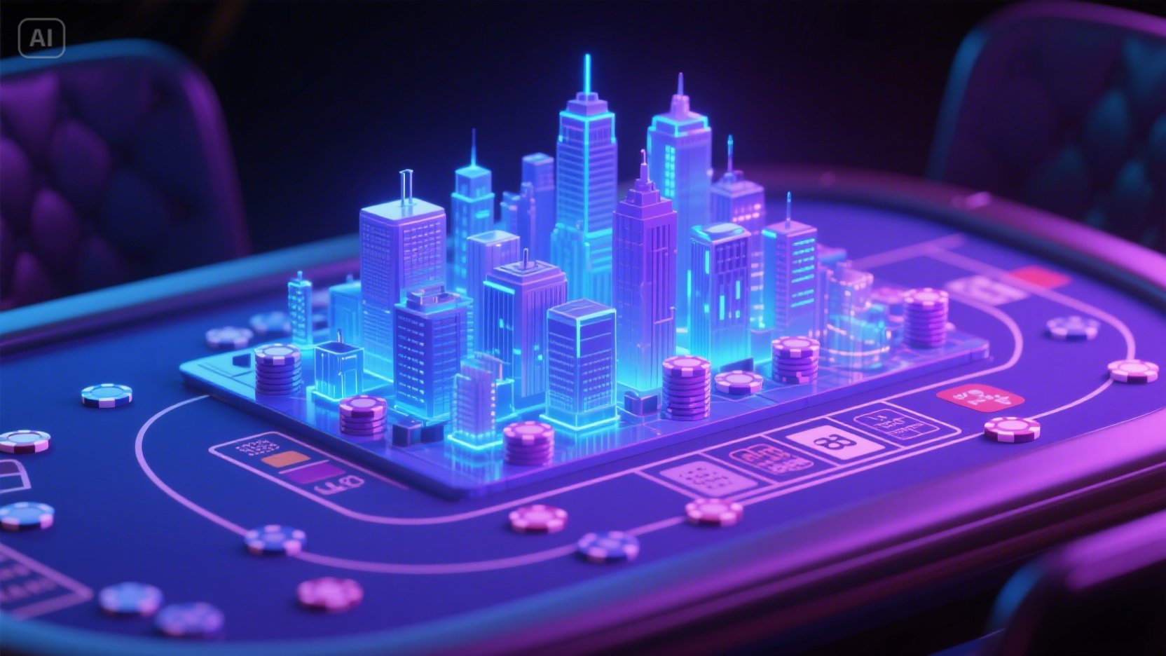 Revolution CasinoMake your first deposit today and get 200% instantly! Pakistani users can play responsibly, enjoy instant winnings, and experience safe PKR payments.