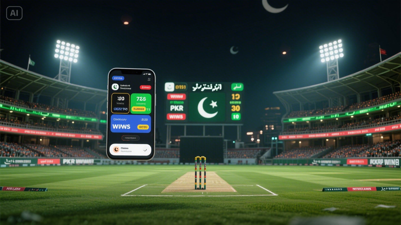 Revolution CasinoDeposit PKR today and claim a 200% bonus instantly! Pakistan’s players can enjoy safe local payments, mobile-friendly gameplay, and guaranteed cashouts every time.