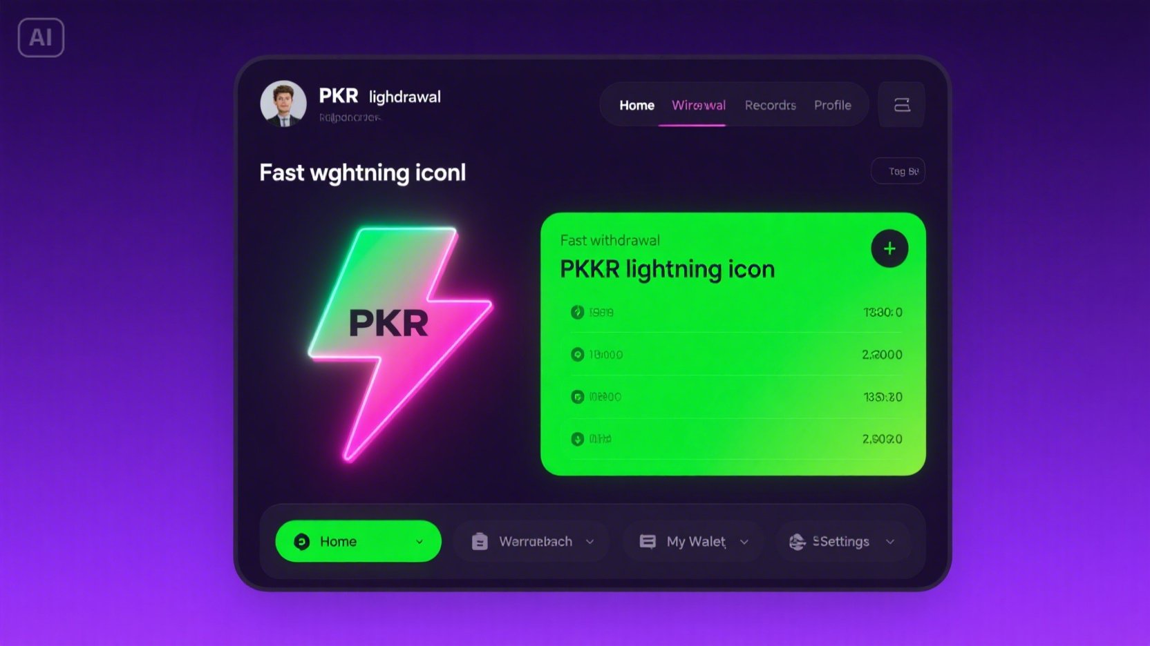 Registration at Revolution Casino Casino