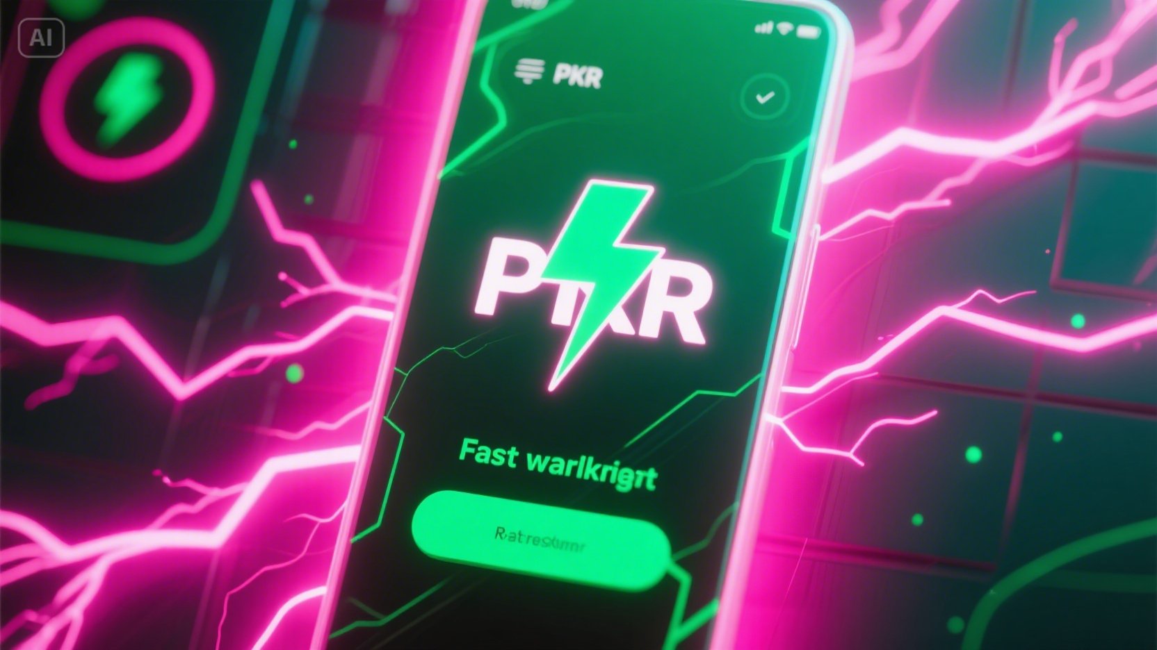 Revolution CasinoDeposit now and enjoy a 200% instant first deposit bonus! Pakistani players can recharge easily using JazzCash or Easypaisa, play their favourite casino or sports games, and withdraw PKR winnings instantly with complete trust and no hidden charges.