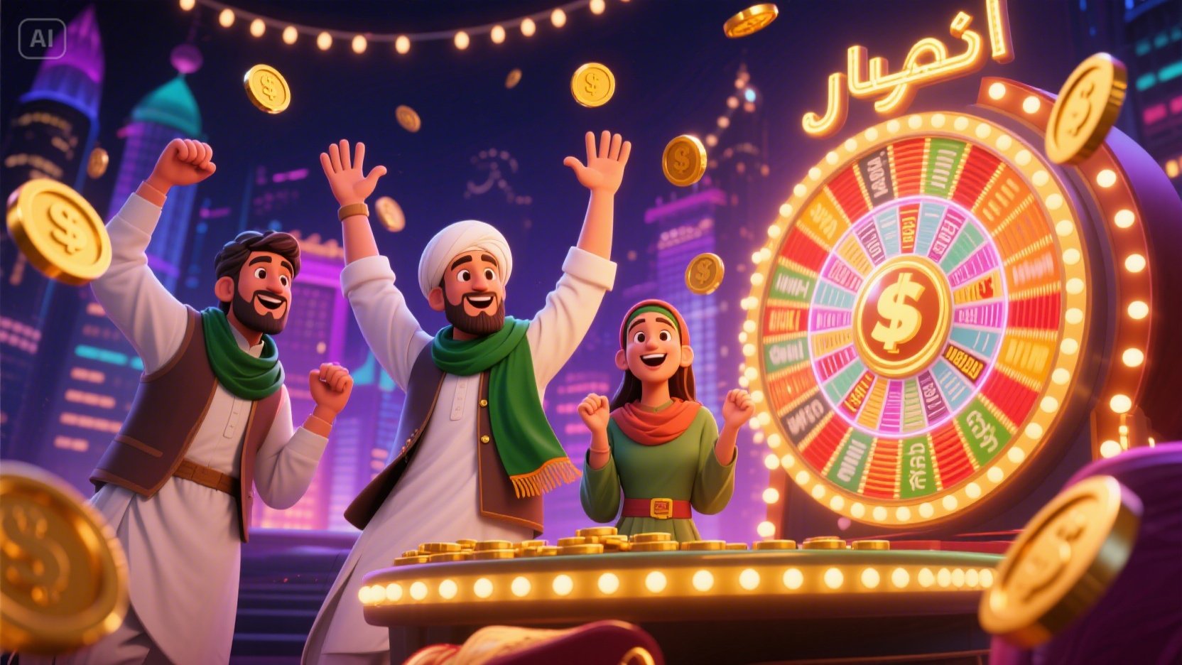 Revolution CasinoDeposit PKR today and get 200% instantly added! Pakistani users can spin reels, play live casino, and enjoy fast JazzCash payouts daily.