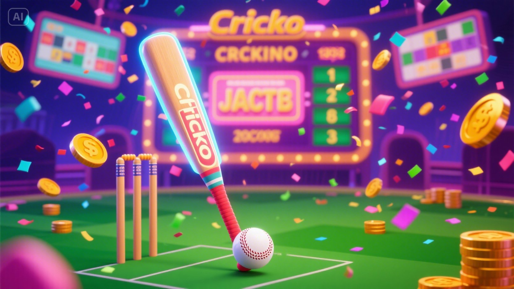 Casino Revolution Casino desktop and mobile interfaces