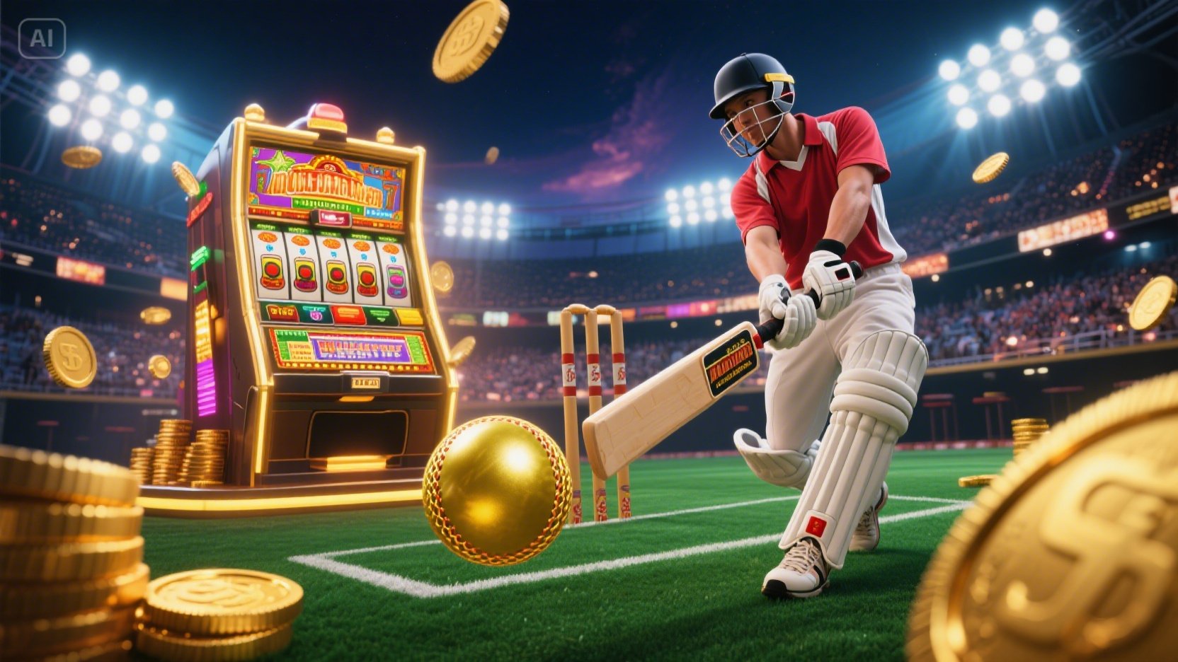 Revolution CasinoJoin today and receive a 200% first deposit reward instantly! Pakistani players can enjoy fair casino games, fast cashouts, and mobile-friendly experiences made for PKR transactions.