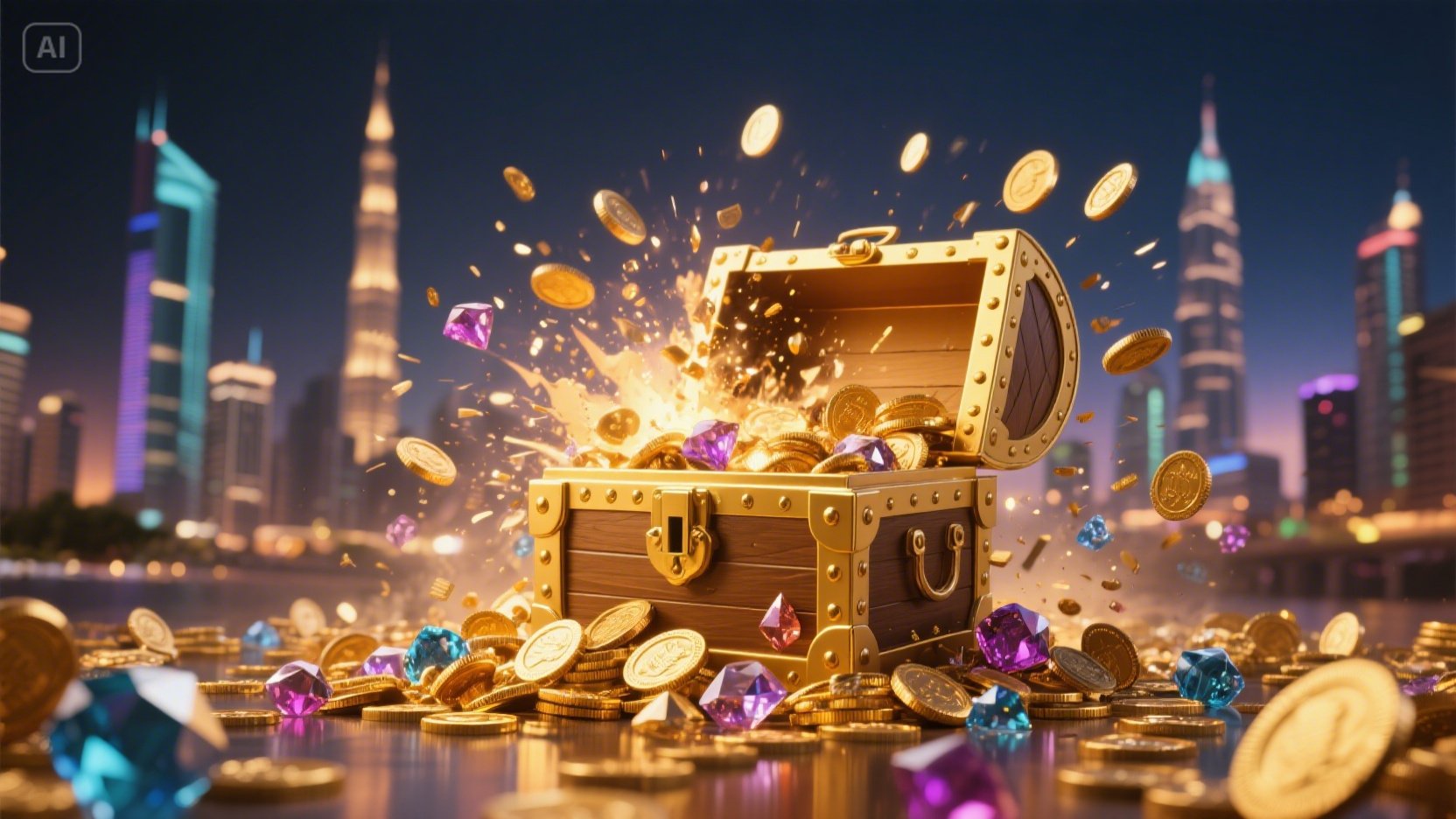 Revolution CasinoDeposit once and enjoy 200% instantly added to your wallet! Pakistan’s players can enjoy crash games, slots, and casino action with local JazzCash support.