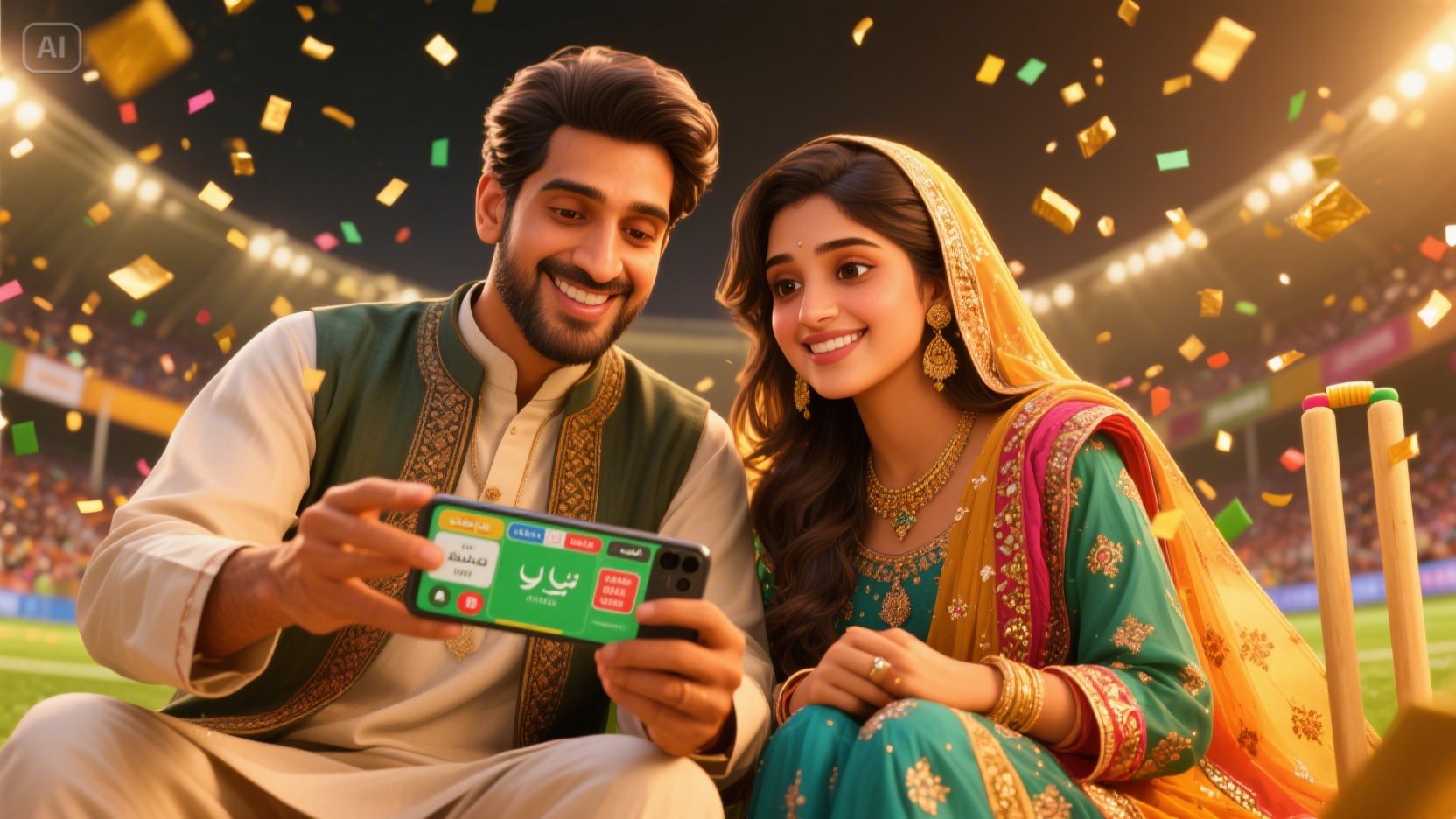 Registration at Revolution Casino Casino