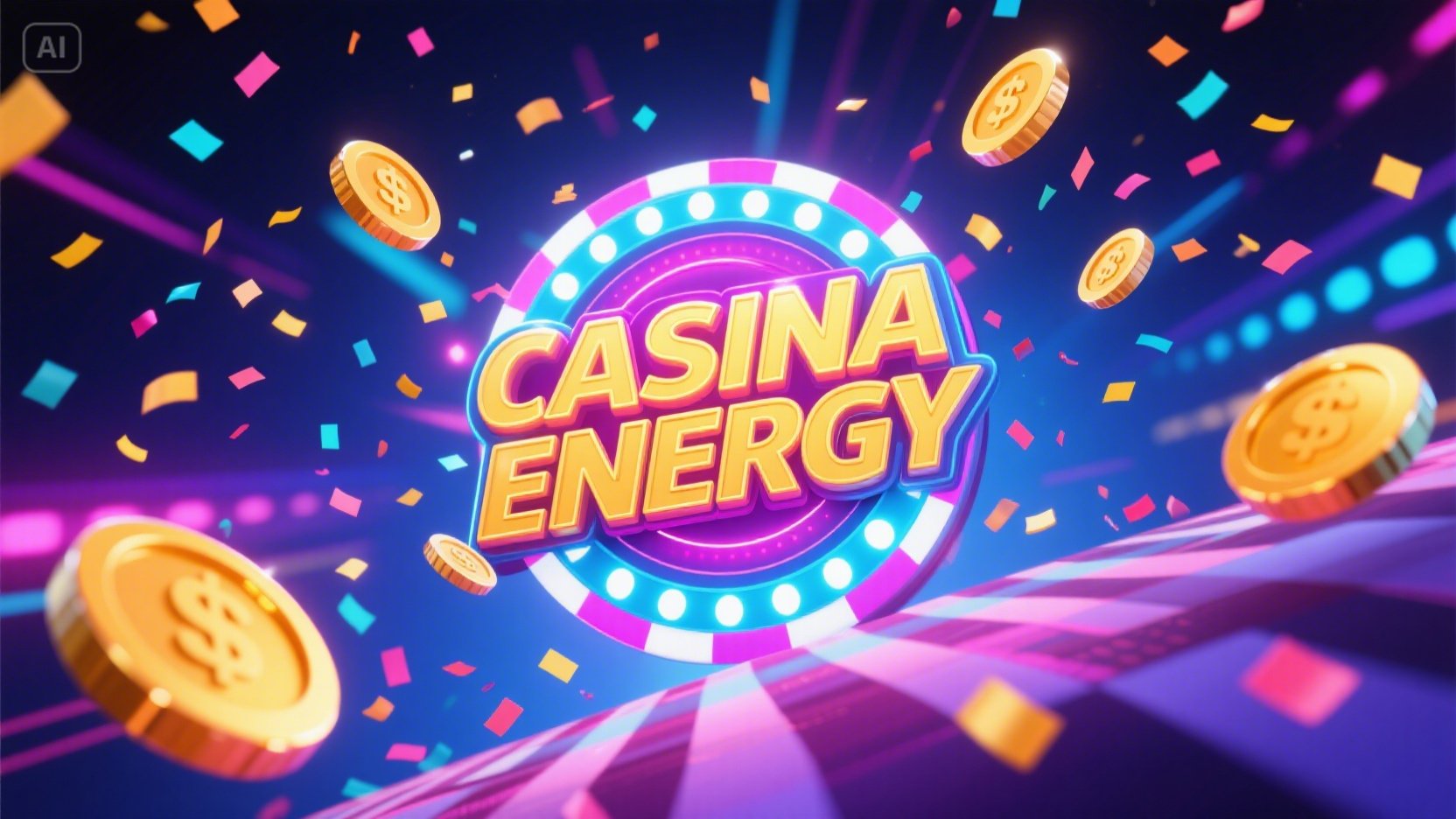 Casino Revolution Casino desktop and mobile interfaces