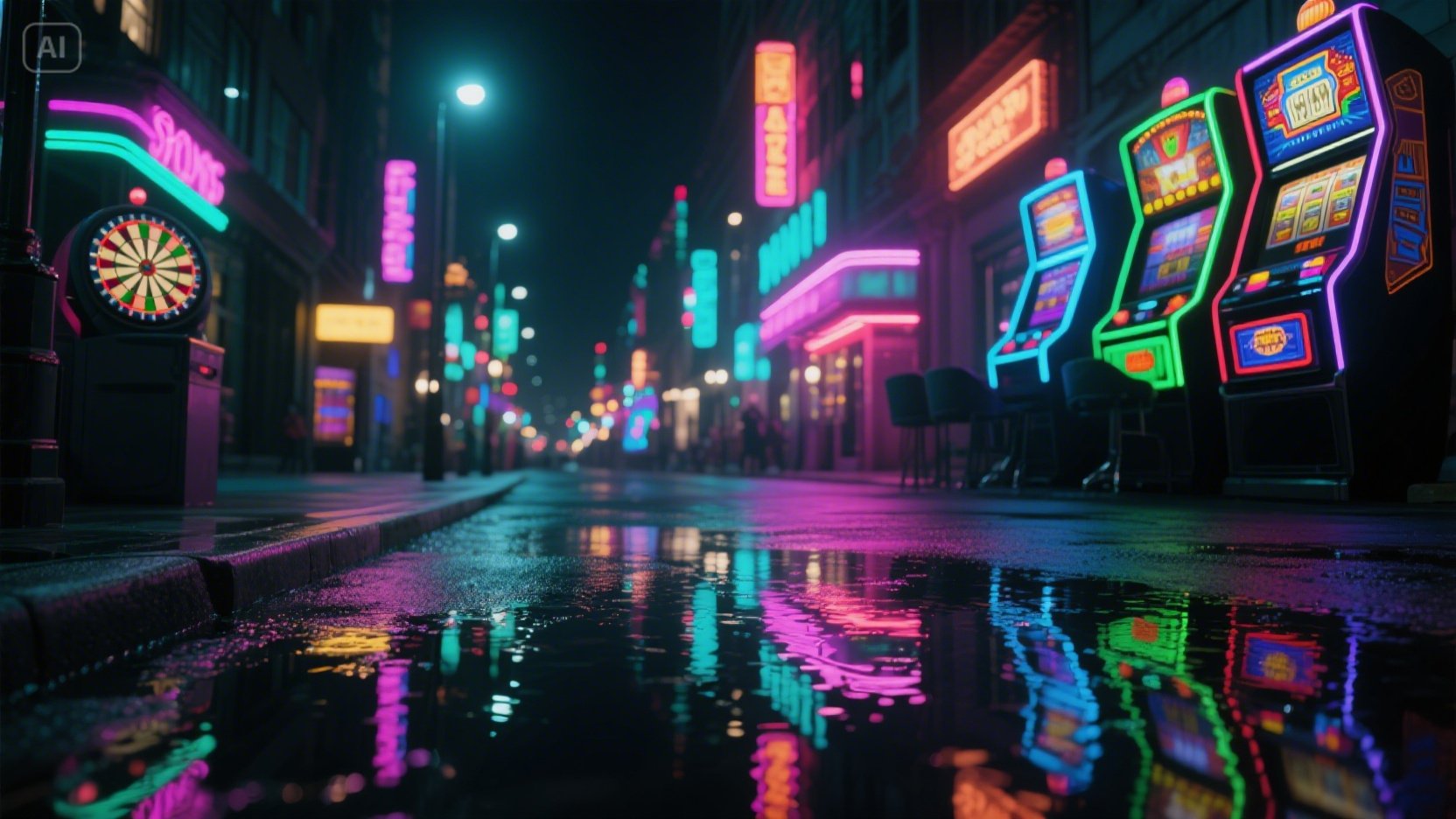 Revolution CasinoDeposit PKR today and claim your 200% instant reward! Pakistan’s gamers can enjoy nonstop play, safe transactions, and fast local payouts.