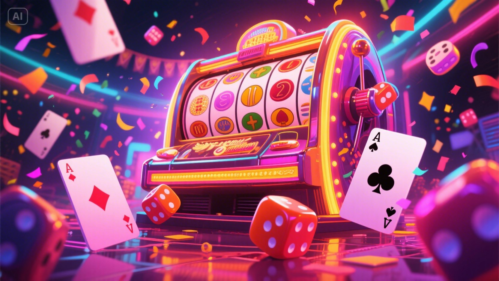 Revolution CasinoDeposit now and enjoy a 200% first deposit bonus instantly! Pakistani players can play slots, poker, and live casino games with fast JazzCash transactions and secure PKR withdrawals anytime they wish.